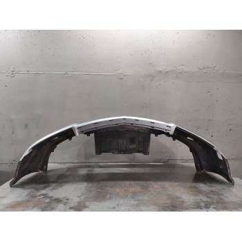 Recambio de paragolpes delantero para opel astra h berlina cosmo referencia OEM IAM   