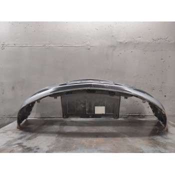 Recambio de paragolpes delantero para opel astra h berlina cosmo referencia OEM IAM   
