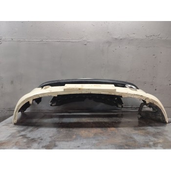 Recambio de paragolpes delantero para peugeot 207 cc (wd_) 1.6 16v referencia OEM IAM   