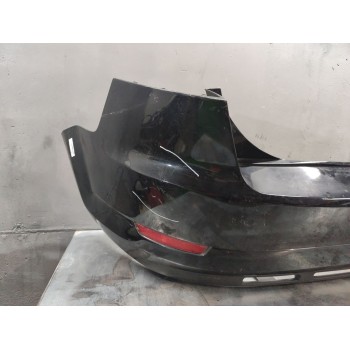 Recambio de paragolpes trasero para ford mondeo ber. (ca2) 2.0 tdci cat referencia OEM IAM   