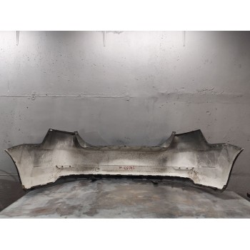 Recambio de paragolpes trasero para ford mondeo ber. (ca2) 2.0 tdci cat referencia OEM IAM   