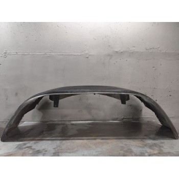 Recambio de paragolpes trasero para ford mondeo ber. (ca2) 2.0 tdci cat referencia OEM IAM   