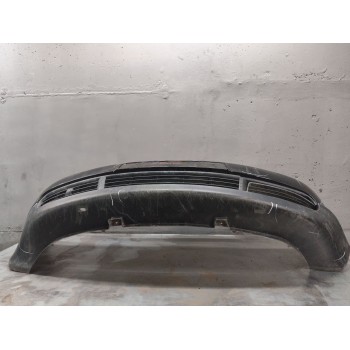Recambio de paragolpes delantero para audi a3 (8l) 1.9 tdi referencia OEM IAM   
