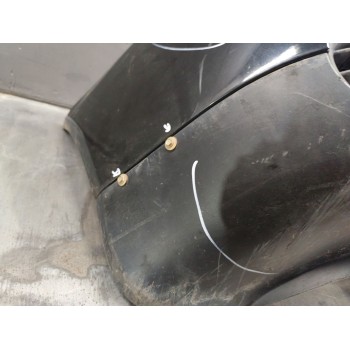 Recambio de paragolpes delantero para audi a3 (8l) 1.9 tdi referencia OEM IAM   