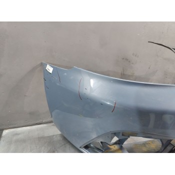 Recambio de paragolpes delantero para seat ibiza iii (6l1) 1.2 referencia OEM IAM   