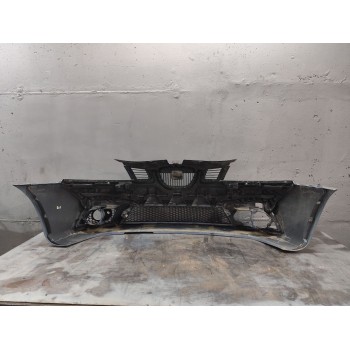 Recambio de paragolpes delantero para seat ibiza iii (6l1) 1.2 referencia OEM IAM   