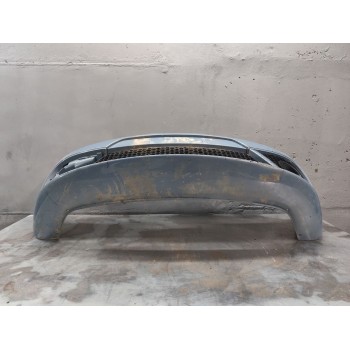 Recambio de paragolpes delantero para seat ibiza iii (6l1) 1.2 referencia OEM IAM   