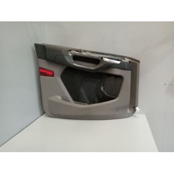 GUARNECIDO PUERTA DELANTERA IZQUIERDA 2795125 