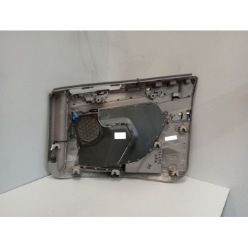 Recambio de guarnecido puerta delantera izquierda para scania r i r 450 referencia OEM IAM 2795125  