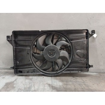 ELECTROVENTILADOR 3M5H8C607UC 