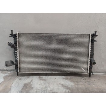 RADIADOR AGUA 3M5H8005TL 