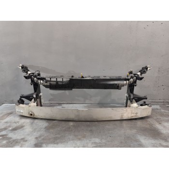 REFUERZO PARAGOLPES DELANTERO 