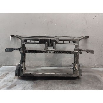 PANEL FRONTAL 1K0805594M 