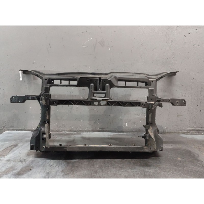 Recambio de panel frontal para volkswagen golf v (1k1) 1.9 tdi referencia OEM IAM 1K0805594M  