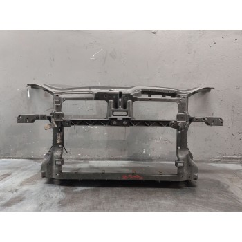 PANEL FRONTAL 1K0805594M 