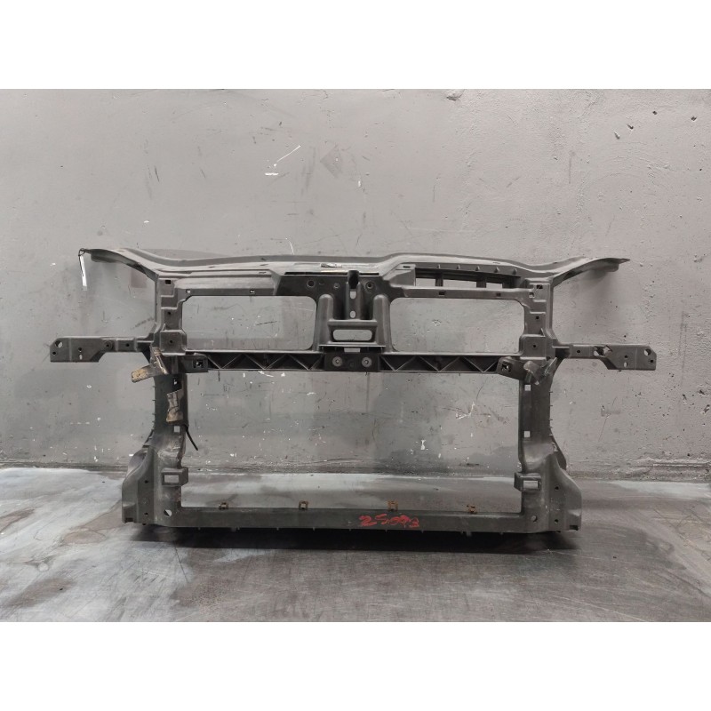 Recambio de panel frontal para volkswagen golf v (1k1) 1.9 tdi referencia OEM IAM 1K0805594M  