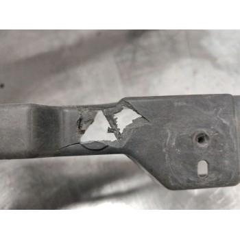 Recambio de panel frontal para volkswagen golf v (1k1) 1.9 tdi referencia OEM IAM 1K0805594M  