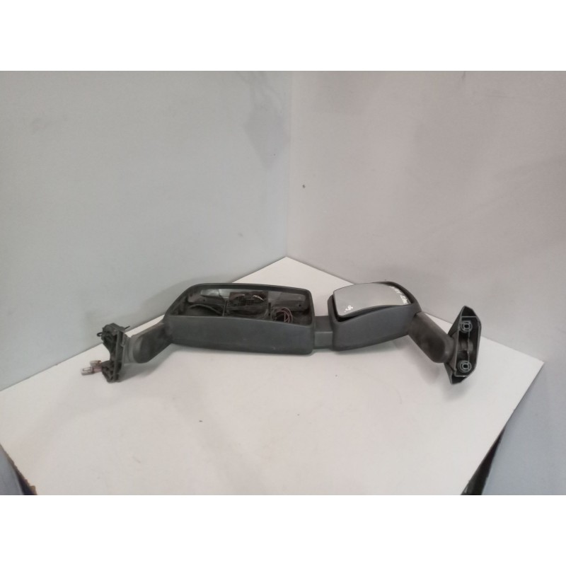 Recambio de retrovisor izquierdo para scania r i r 450 referencia OEM IAM   