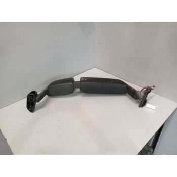 Recambio de retrovisor izquierdo para scania r i r 450 referencia OEM IAM   