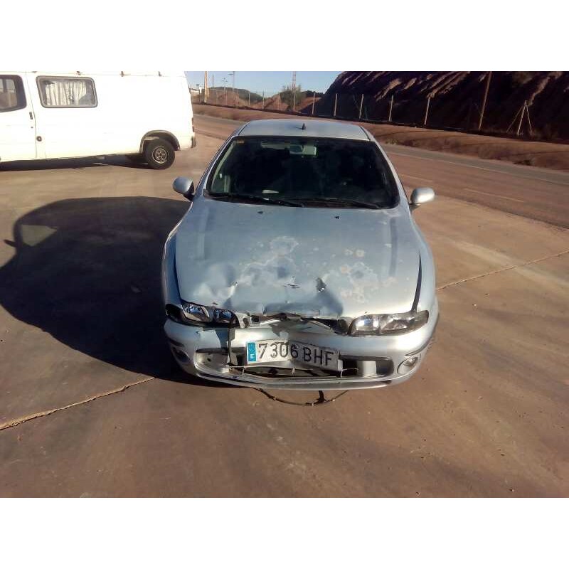 FIAT BRAVA (182)