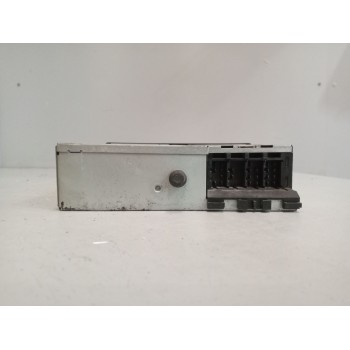 Recambio de tacografo para nissan atleon referencia OEM IAM 1324500632740000 R8C109X601 01479064