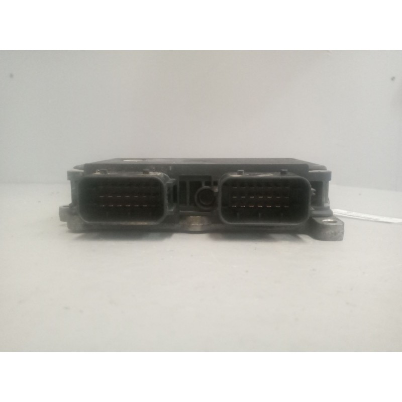 Recambio de modulo electronico para mercedes-benz actros bm 963.450 2-achser 1845 4x2 fahrgestell l bigspace referencia OEM IAM 8