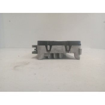 Recambio de modulo electronico para scania r i r 440 referencia OEM IAM 2025651 2025782 2025858