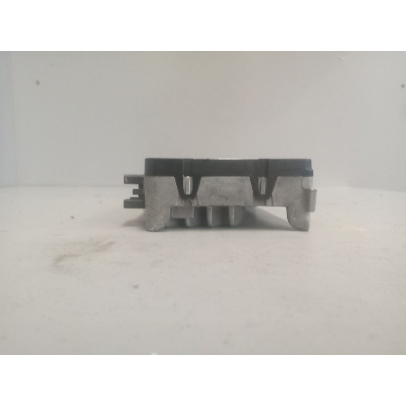 Recambio de modulo electronico para scania r i r 440 referencia OEM IAM 2025651 2025782 2025858 - Blanco 8