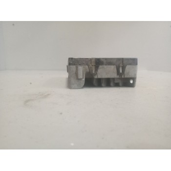 Recambio de modulo electronico para scania r i r 440 referencia OEM IAM 2025651 2025782 2025858