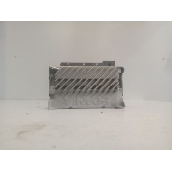 Recambio de modulo electronico para scania r i r 440 referencia OEM IAM 2025651 2025782 2025858