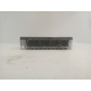 Recambio de modulo electronico para scania r i r 440 referencia OEM IAM 2025651 2025782 2025858