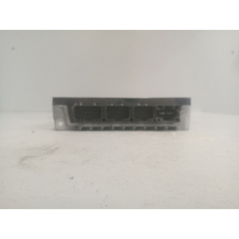 Recambio de modulo electronico para scania r i r 440 referencia OEM IAM 2025651 2025782 2025858 - Blanco 11