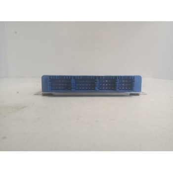 Recambio de modulo electronico para scania r i r 440 referencia OEM IAM 1944769 2029183 0486106105