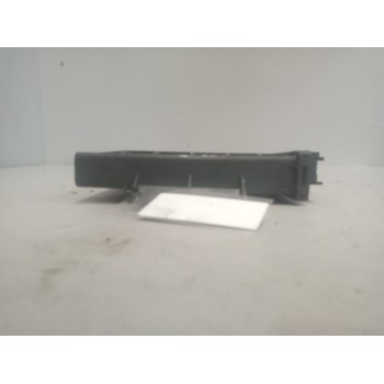 Recambio de modulo electronico para scania r i r 440 referencia OEM IAM 2559112 1947819 