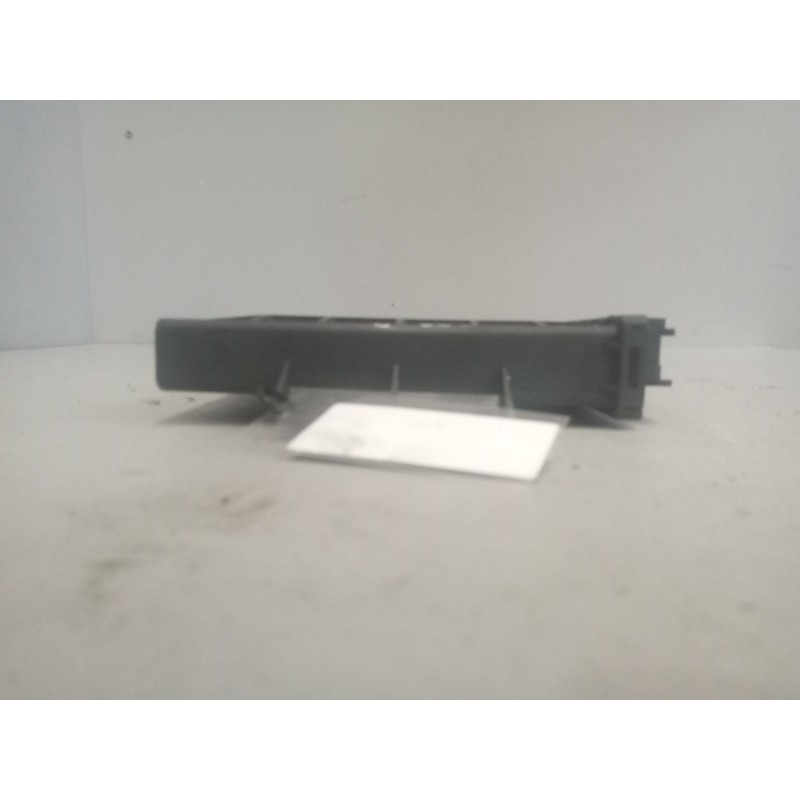 Recambio de modulo electronico para scania r i r 440 referencia OEM IAM 2559112 1947819 - Blanco 4