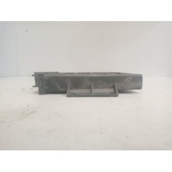 Recambio de modulo electronico para scania r i r 440 referencia OEM IAM 2559112 1947819 