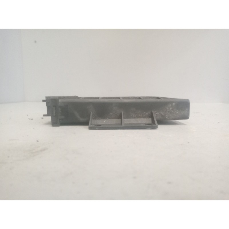 Recambio de modulo electronico para scania r i r 440 referencia OEM IAM 2559112 1947819 - Blanco 5