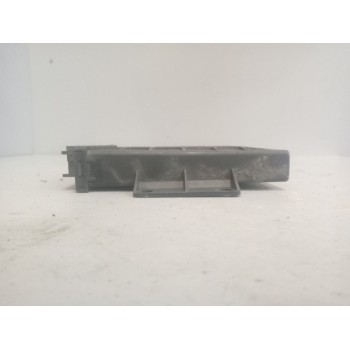 Recambio de modulo electronico para scania r i r 440 referencia OEM IAM 2559112 1947819 