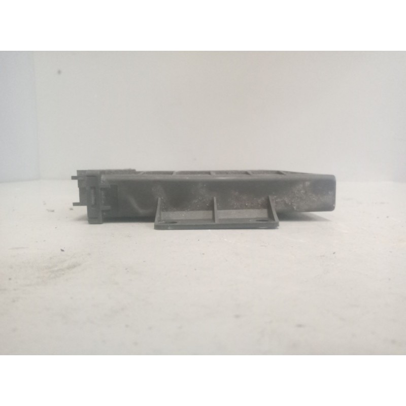 Recambio de modulo electronico para scania r i r 440 referencia OEM IAM 2559112 1947819 - Blanco 6