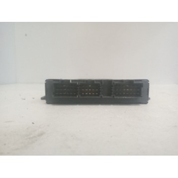 Recambio de modulo electronico para scania r i r 440 referencia OEM IAM 2559112 1947819 
