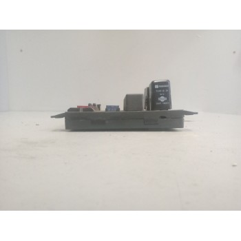Recambio de caja reles / fusibles para nissan atleon referencia OEM IAM 243109X406  