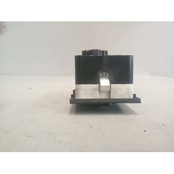 Recambio de mando luces para scania r i r 440 referencia OEM IAM 1900317  