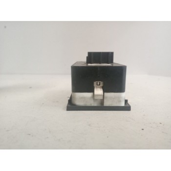 Recambio de mando luces para scania r i r 440 referencia OEM IAM 1900317  