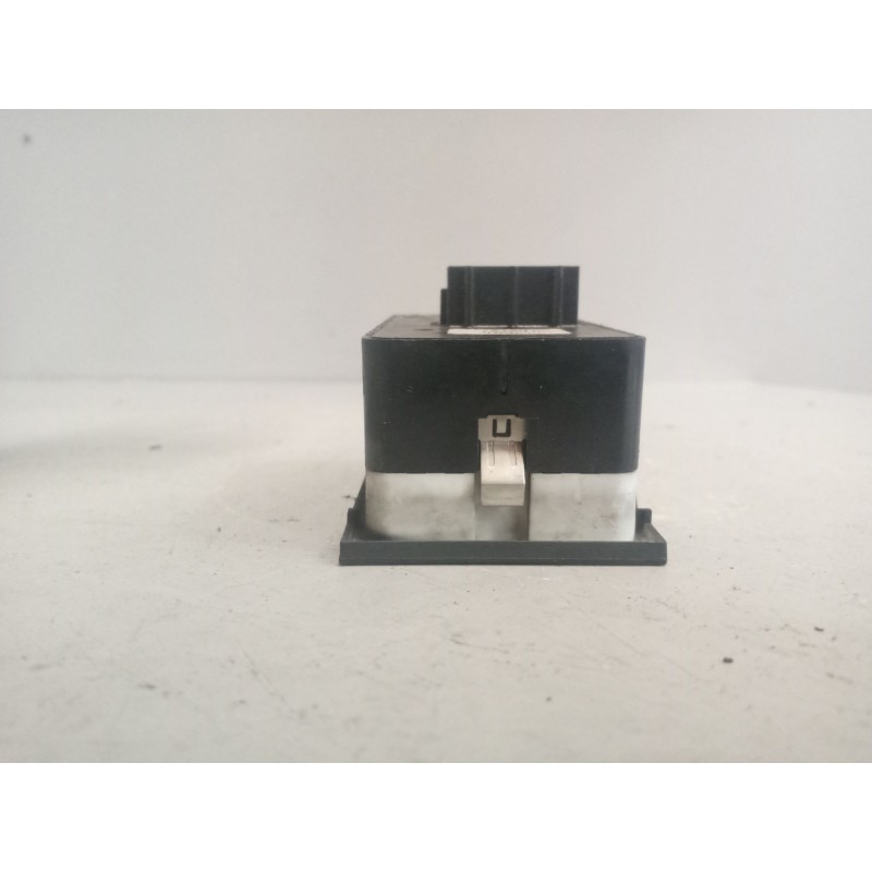 Recambio de mando luces para scania r i r 440 referencia OEM IAM 1900317 - Blanco 8