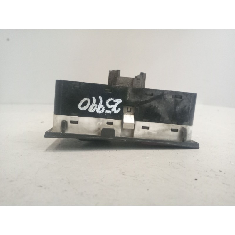 Recambio de mando luces para scania r i r 440 referencia OEM IAM 1900317 - Blanco 9