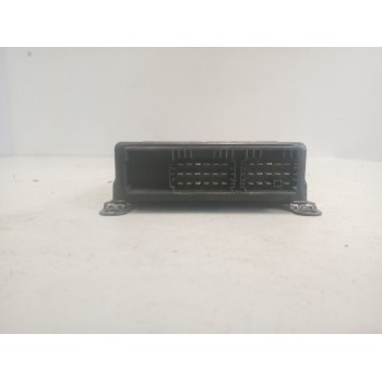 Recambio de modulo electronico para nissan atleon referencia OEM IAM 4460043330  