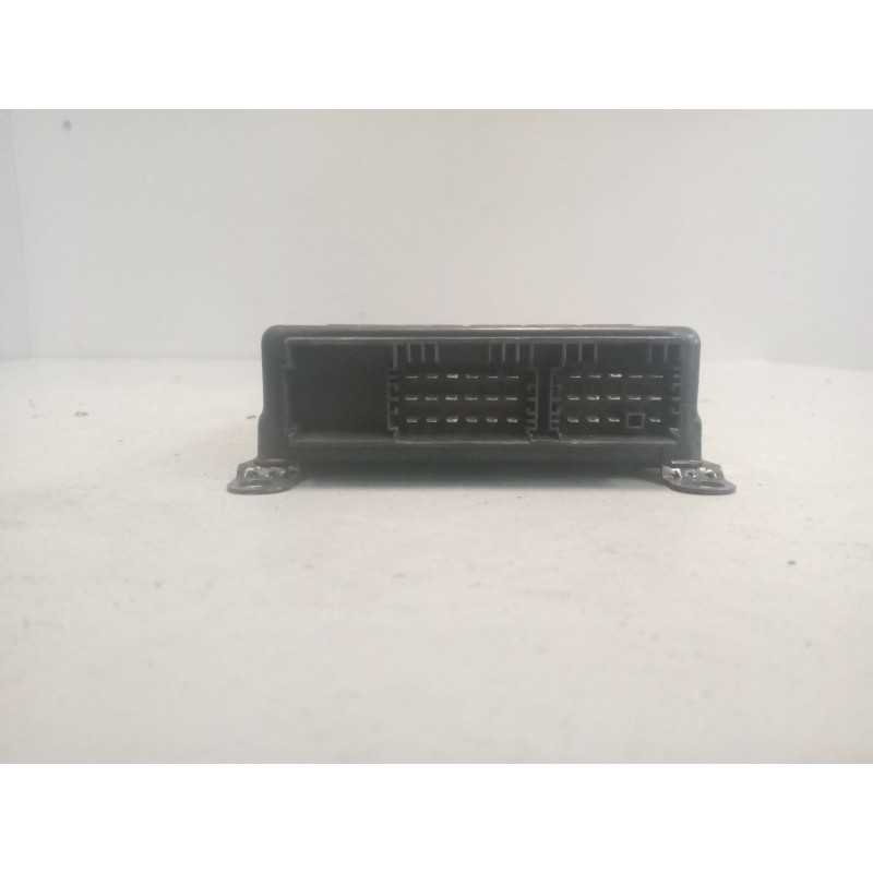 Recambio de modulo electronico para nissan atleon referencia OEM IAM 4460043330 - Azul 6
