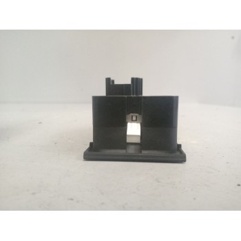 Recambio de mando luces para scania r i r 440 referencia OEM IAM 1900318  