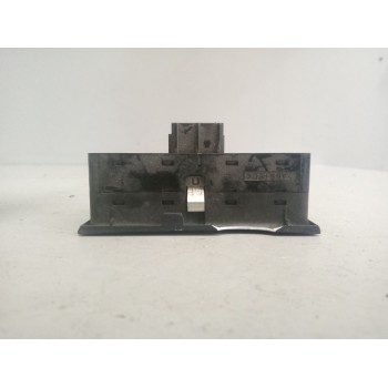 Recambio de mando luces para scania r i r 440 referencia OEM IAM 1900318  