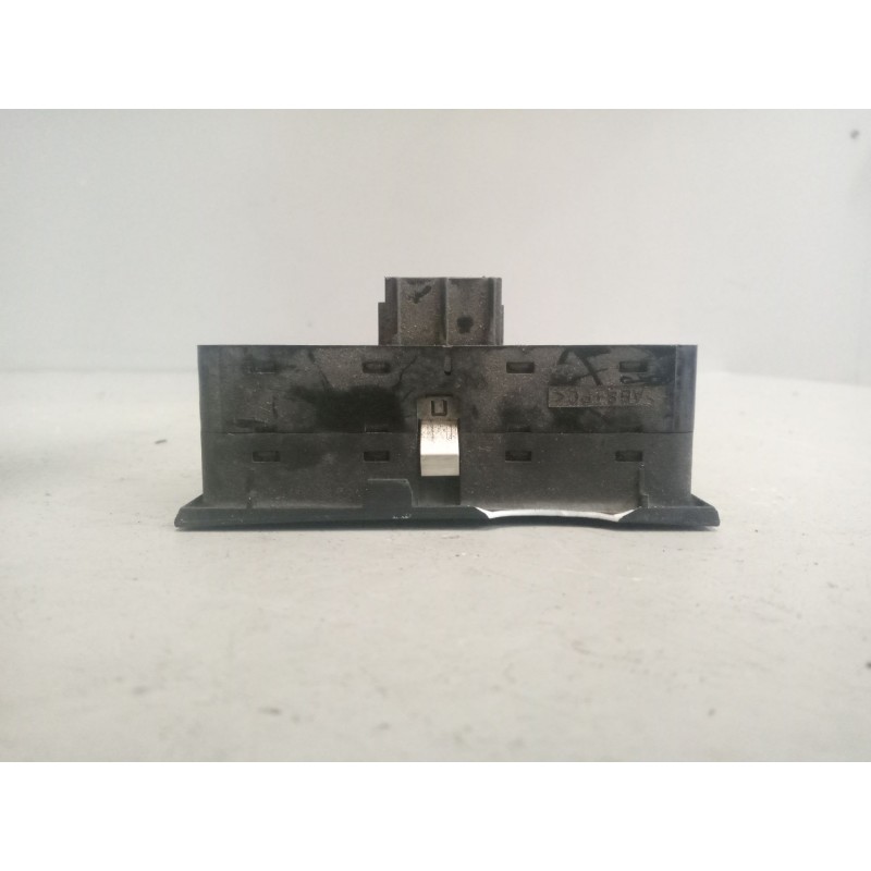Recambio de mando luces para scania r i r 440 referencia OEM IAM 1900318 - Blanco 8